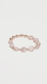 Armband Mater