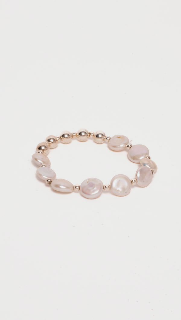 Armband Mater