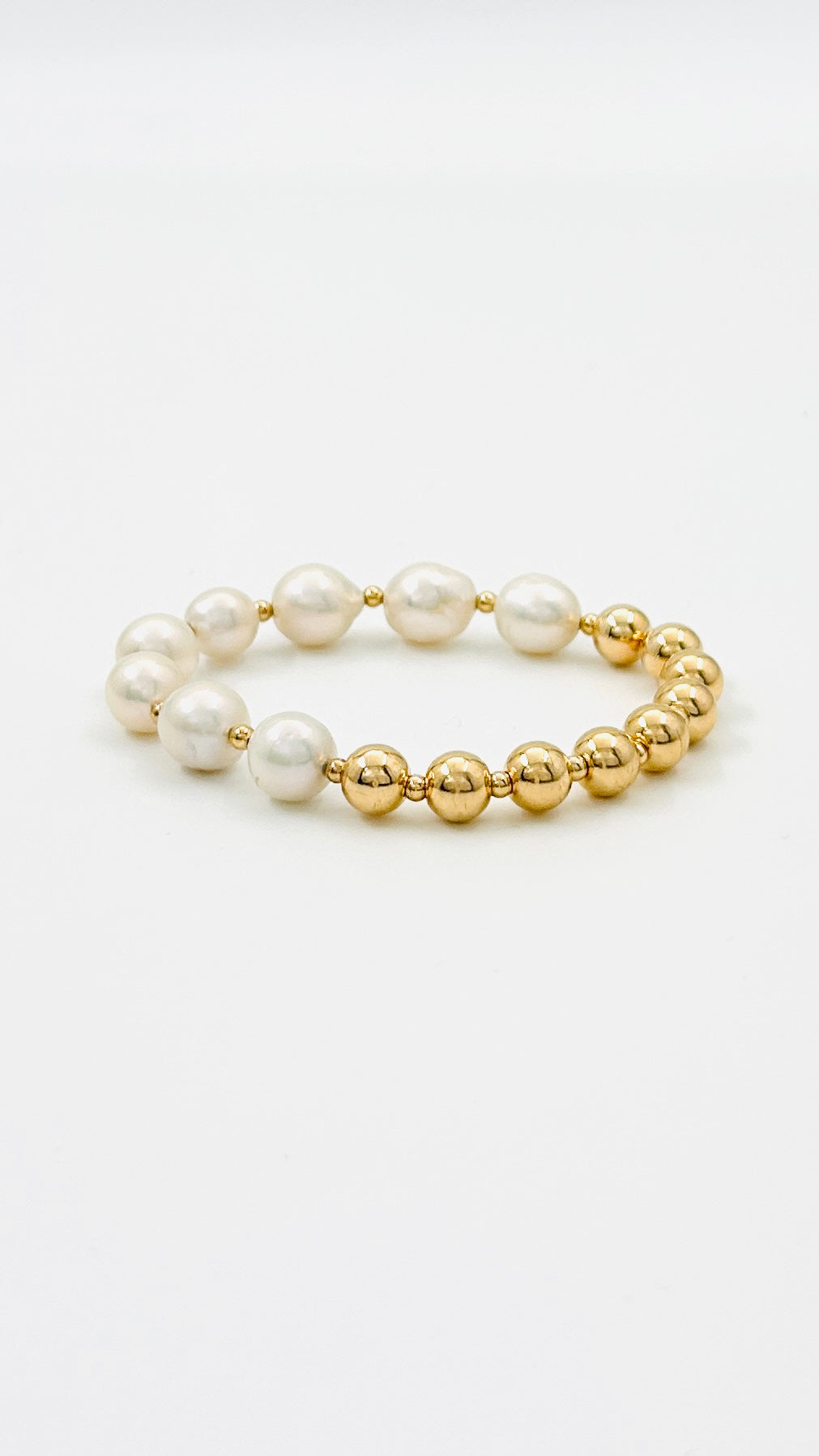 Armband Mulier, foto 2