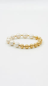 Armband Mulier, foto 2