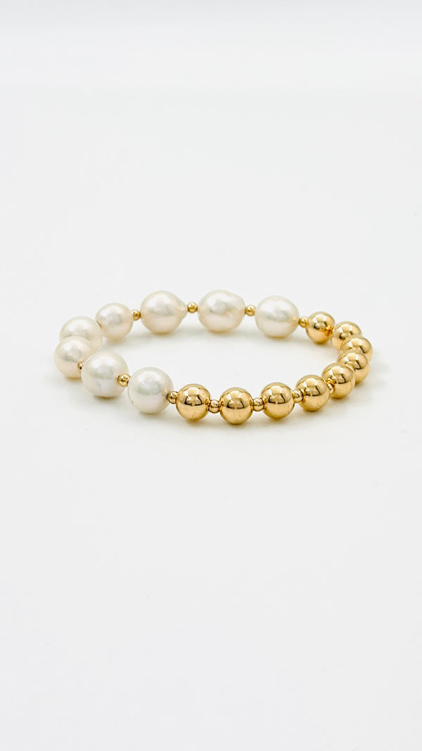 Armband Mulier