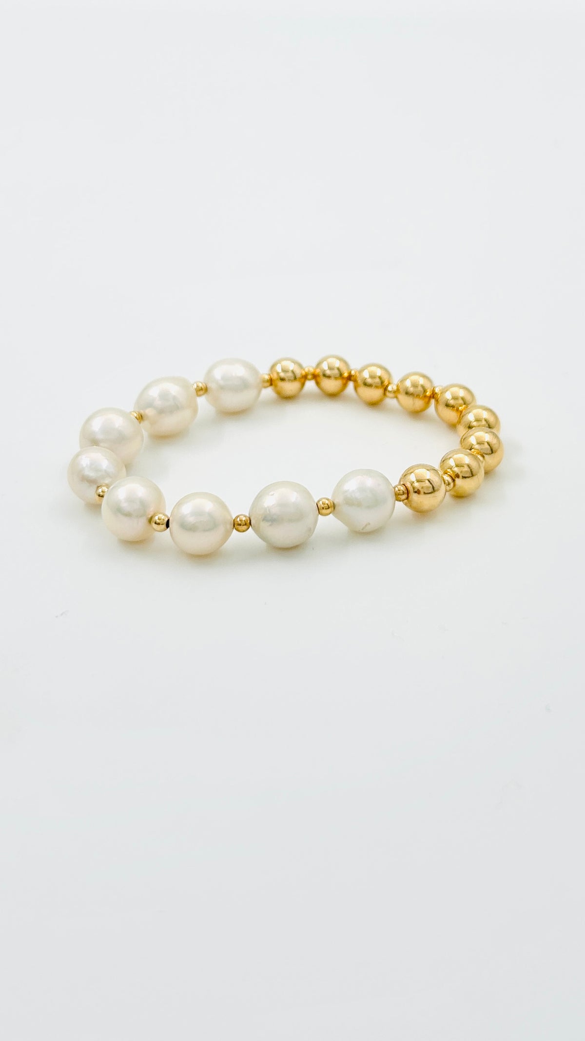Armband Mulier, foto 3
