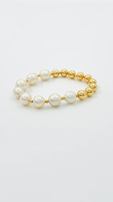 Armband Mulier, foto 3