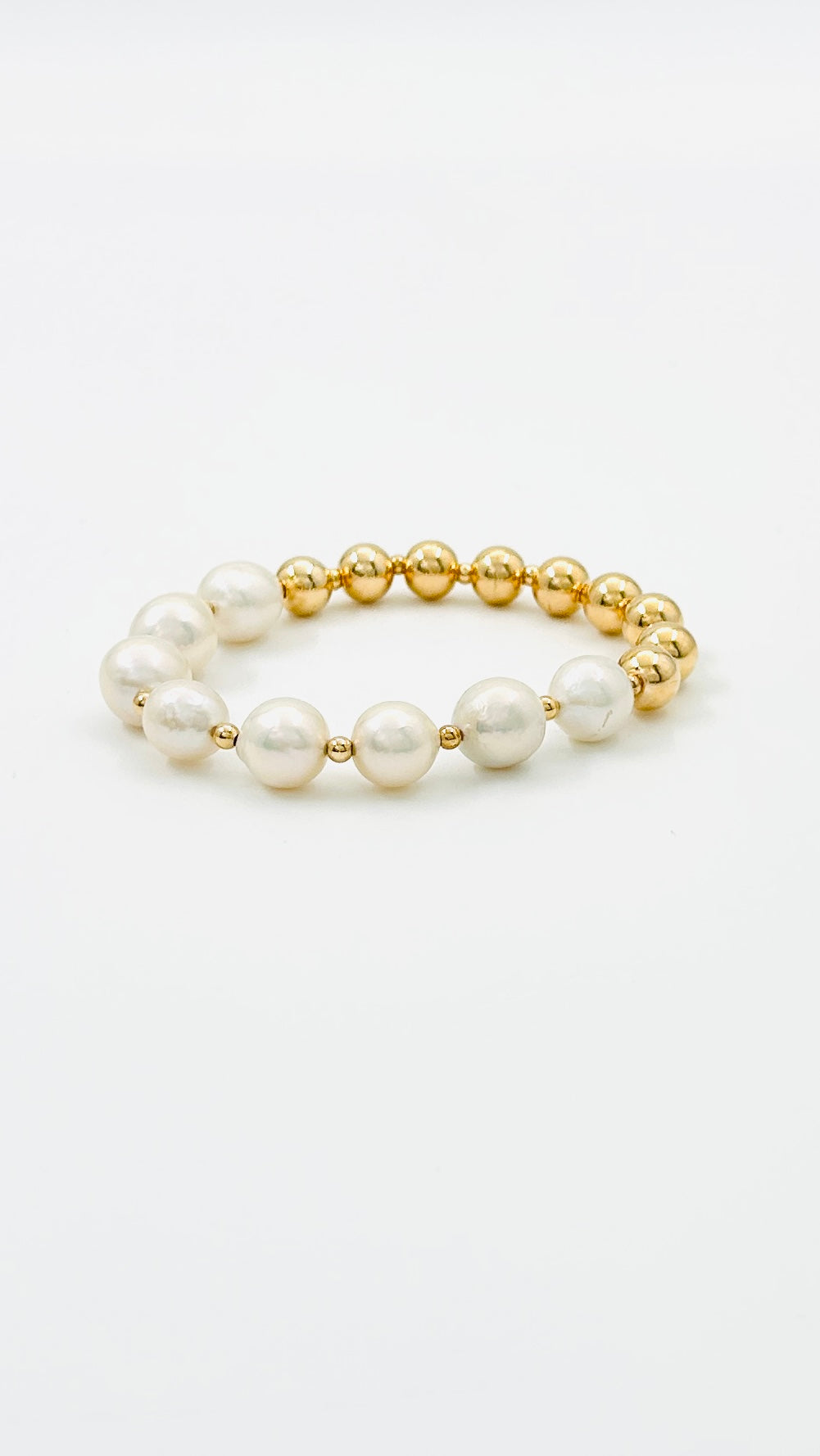 Armband Mulier