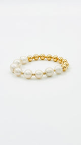 Armband Mulier