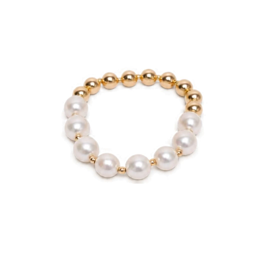 Armband Mulier
