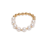 Armband Mulier
