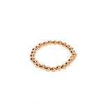 Armband Para Mi · goud 8mm