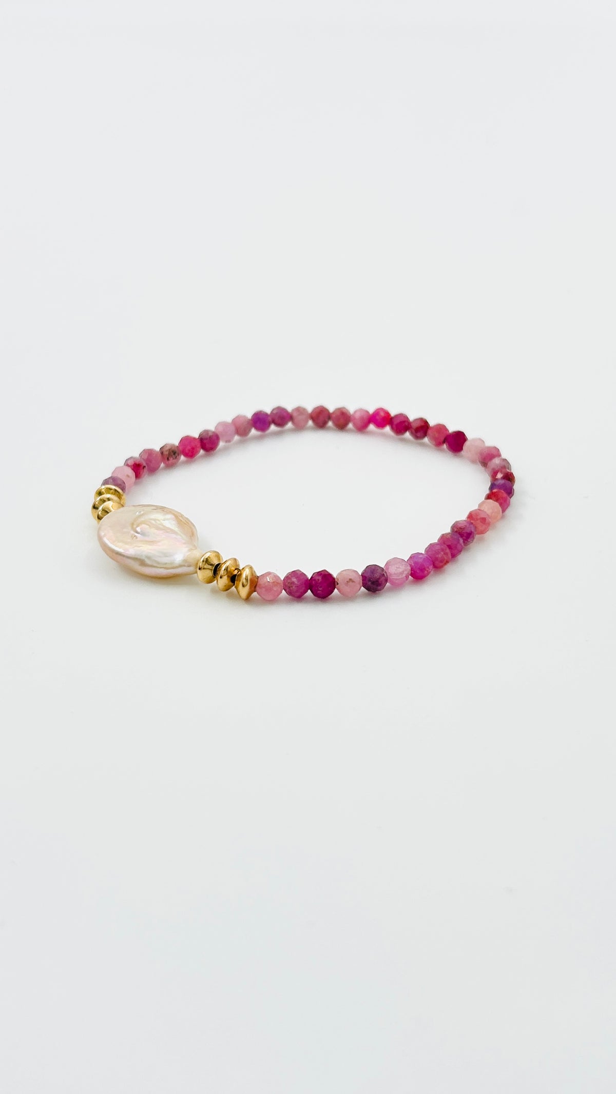 Armband Passio, foto 2