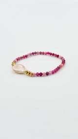Armband Passio, foto 2