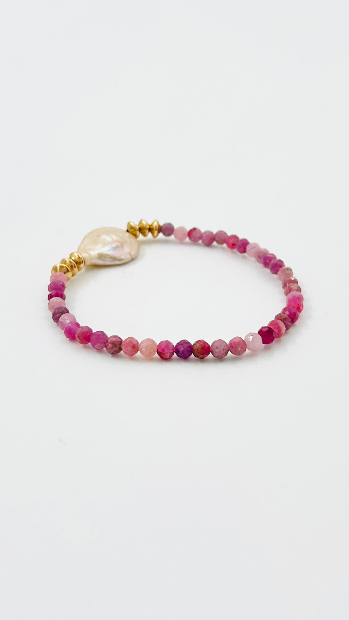 Armband Passio