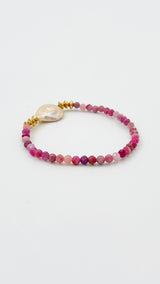 Armband Passio