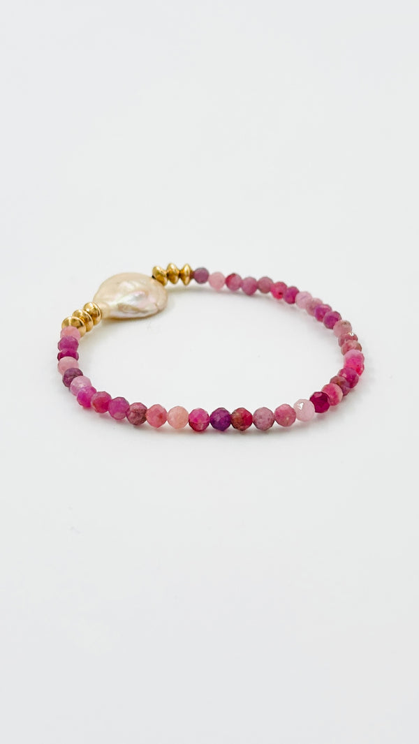 Armband Passio