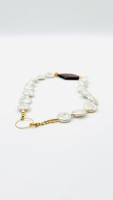 Ketting Brunus · bruin, foto 5