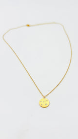 Ketting Terra