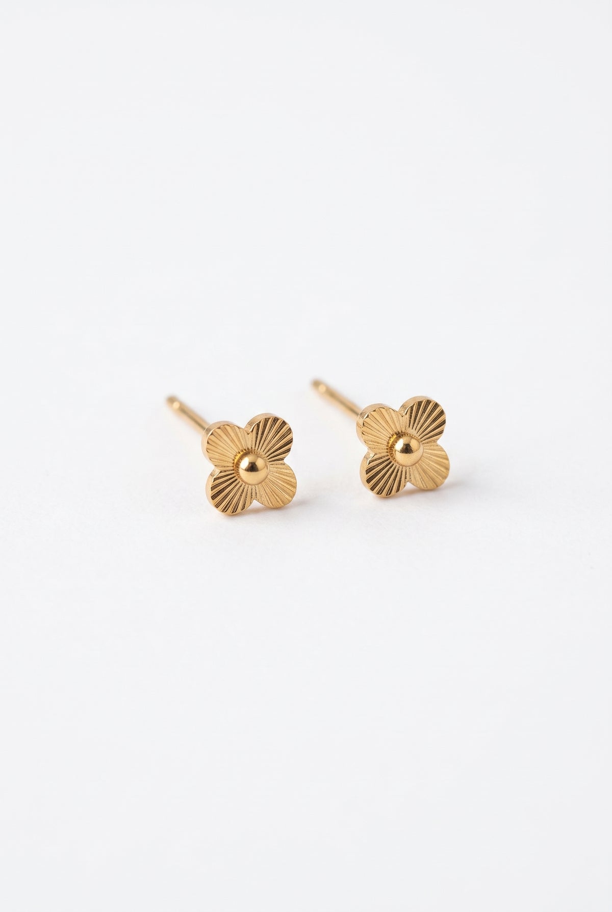 MParle Oorbellen Cuties