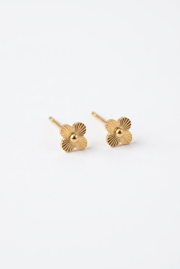 Oorbellen Cuties