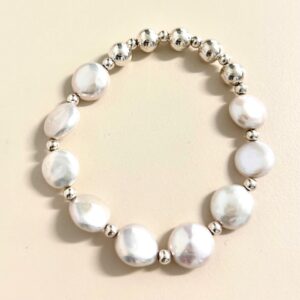 armband mater - handgemaakt by MParle