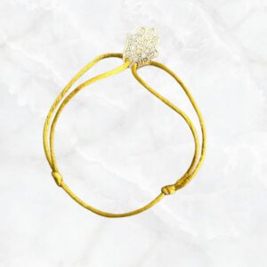 armband avis robur