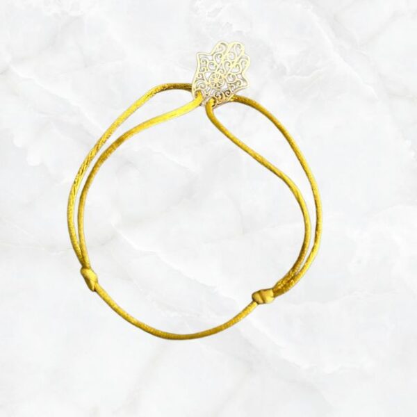 armband avis robur