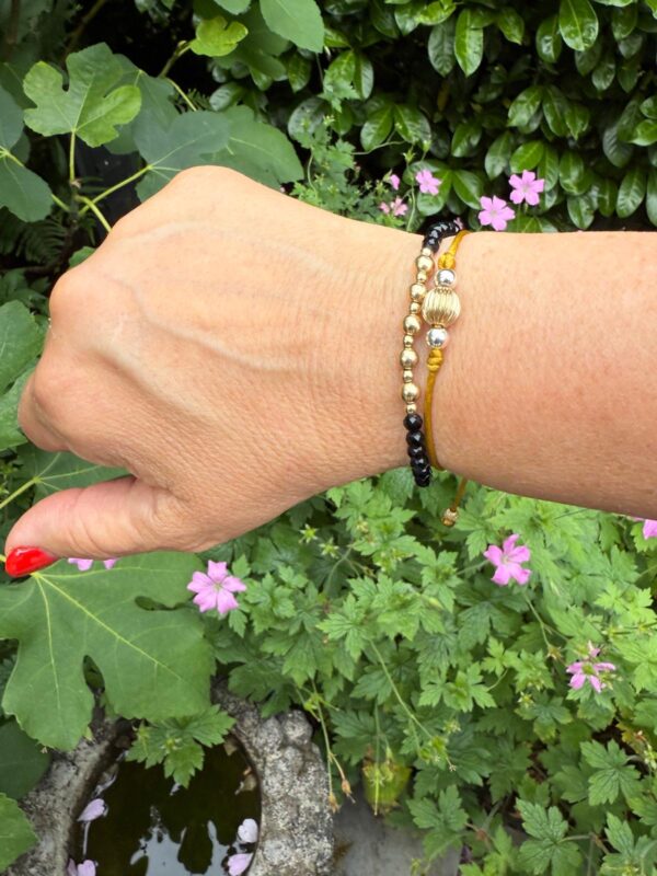 armband avis uno - Afbeelding 4