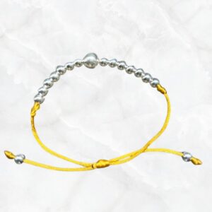armband avis duo