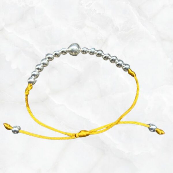 armband avis duo