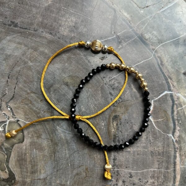 armband avis uno - Afbeelding 3