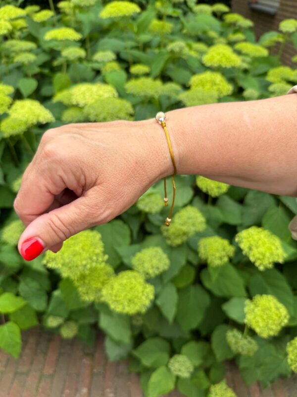 armband avis uno - Afbeelding 2