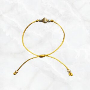 armband avis uno