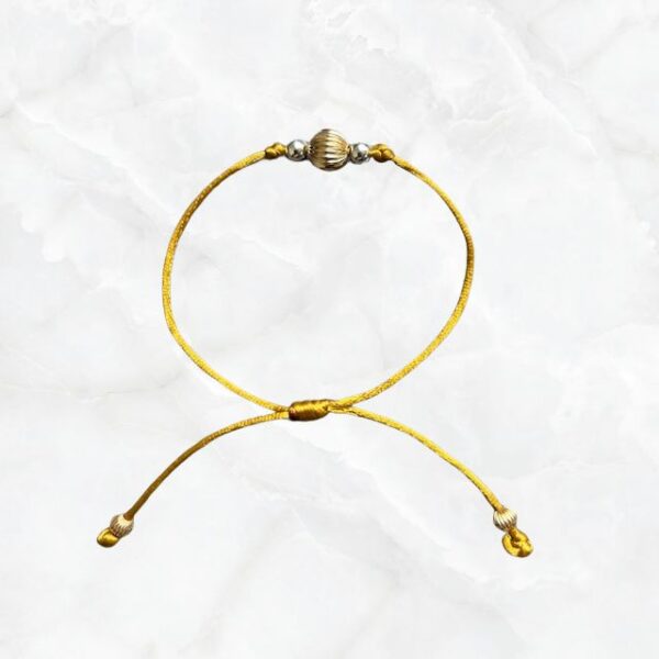 armband avis uno