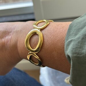armband circuli