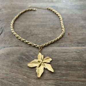 ketting lively