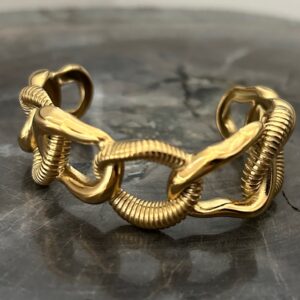 armband costa circuli