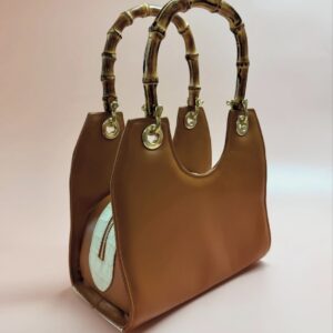 soufflé jann cognac -handgemaakt by MParle